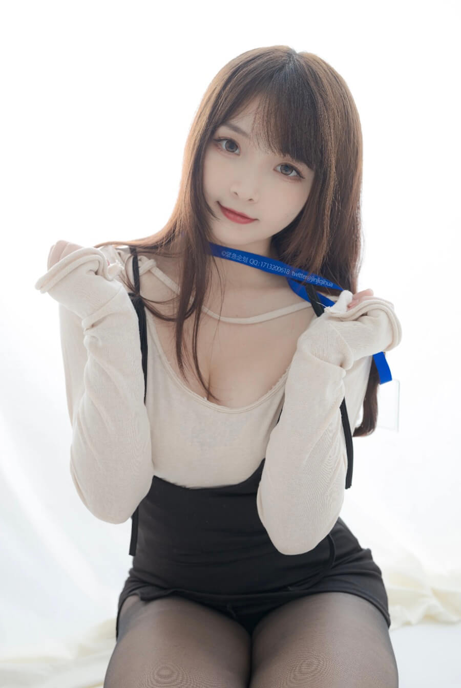 紧急企划 古川 职场黑丝制服诱惑写真合集下载