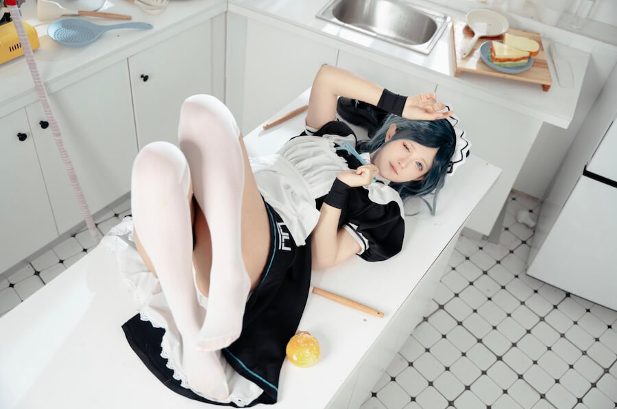 喜欢爱理吗cosplay写真合集全套资源下载 喜欢爱理吗cosplay写真合集全套资源下载