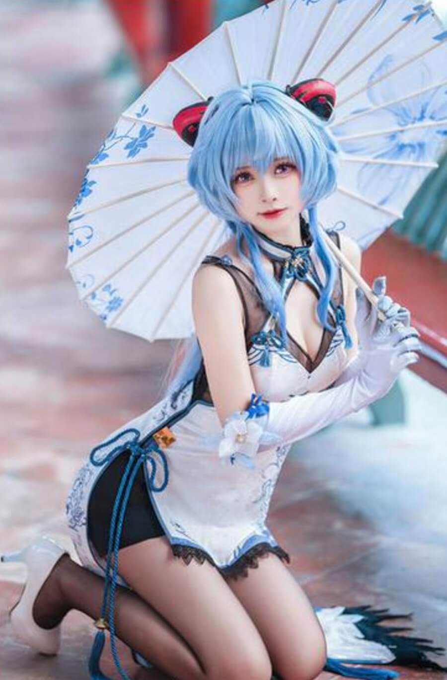 大大卷卷小卷写真资源合集下载[全网最全][持续更新]