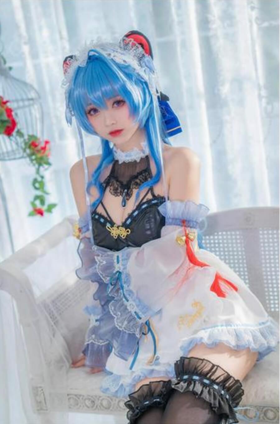 大大卷卷小卷写真资源合集下载[全网最全][持续更新]