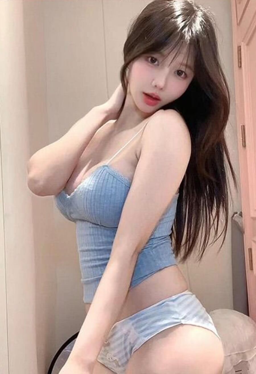 小羊偏偏(小羊弹弹)觅圈写真资源合集下载 小羊偏偏(小羊弹弹)觅圈写真资源合集下载