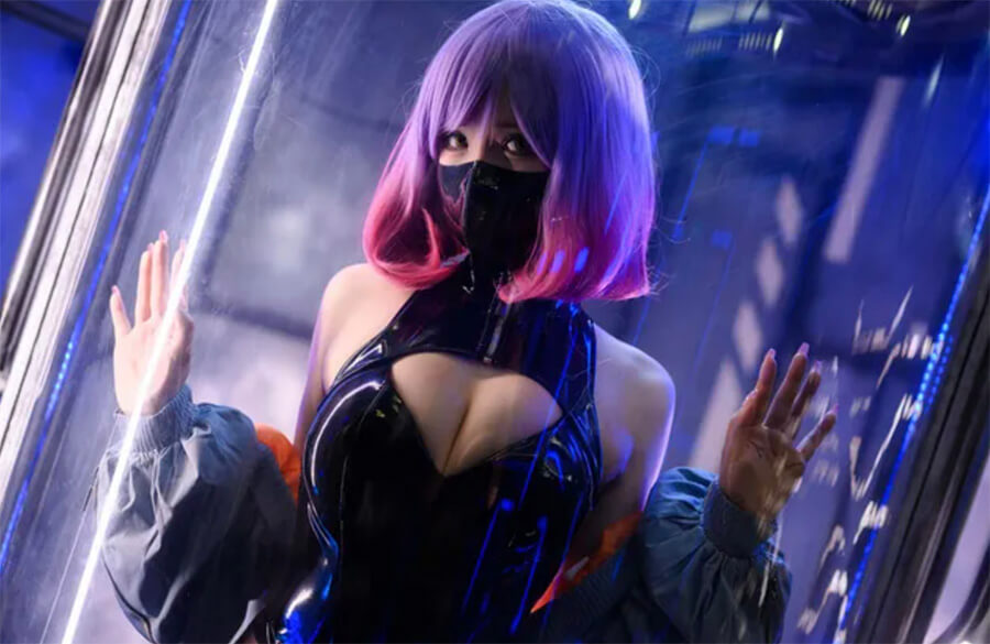 抱走莫子aa(中岛莫之子i)写真最全合集71套下载[持续更新中]