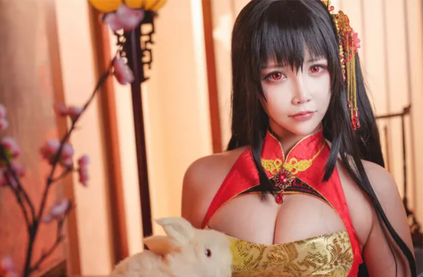 抱走莫子aa(中岛莫之子i)写真最全合集71套下载[持续更新中]