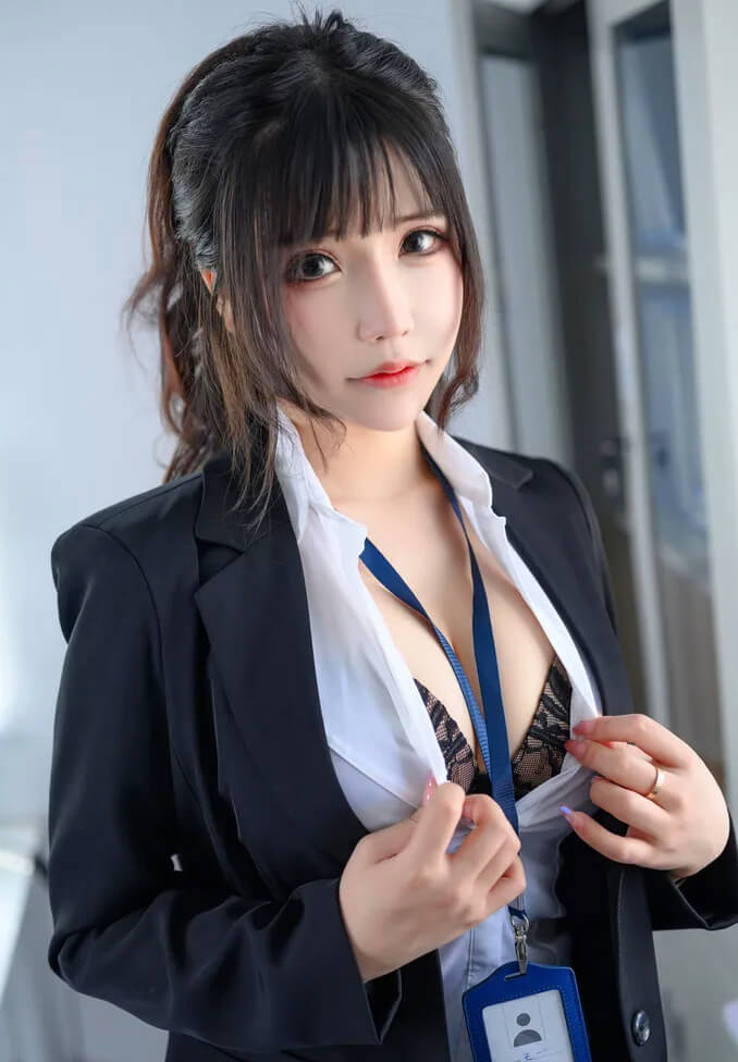 抱走莫子aa(中岛莫之子i)写真最全合集71套下载[持续更新中]