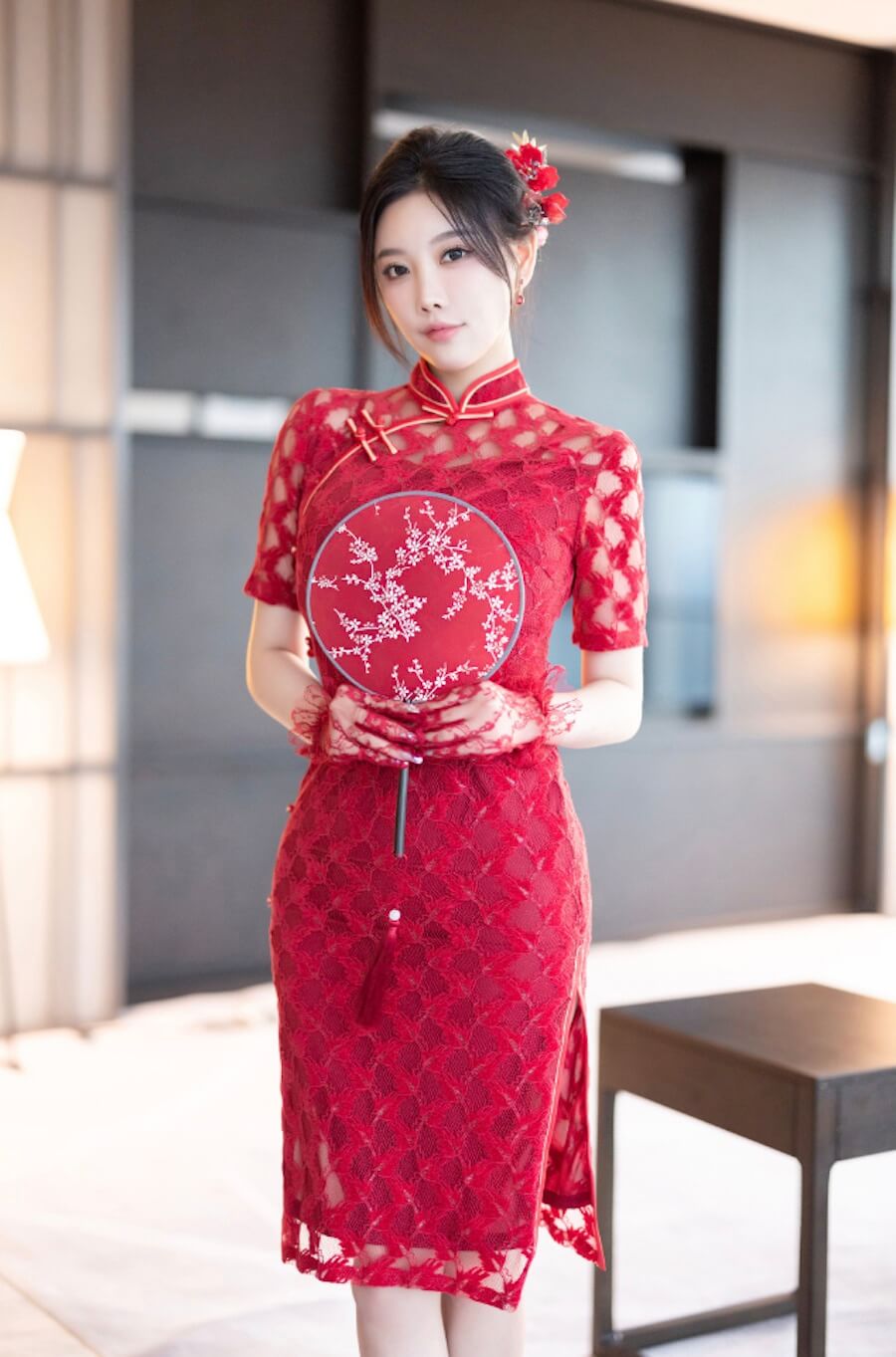 秀人网 杨晨晨yome 黑丝长腿写真合集大全资源下载[710套][400GB]