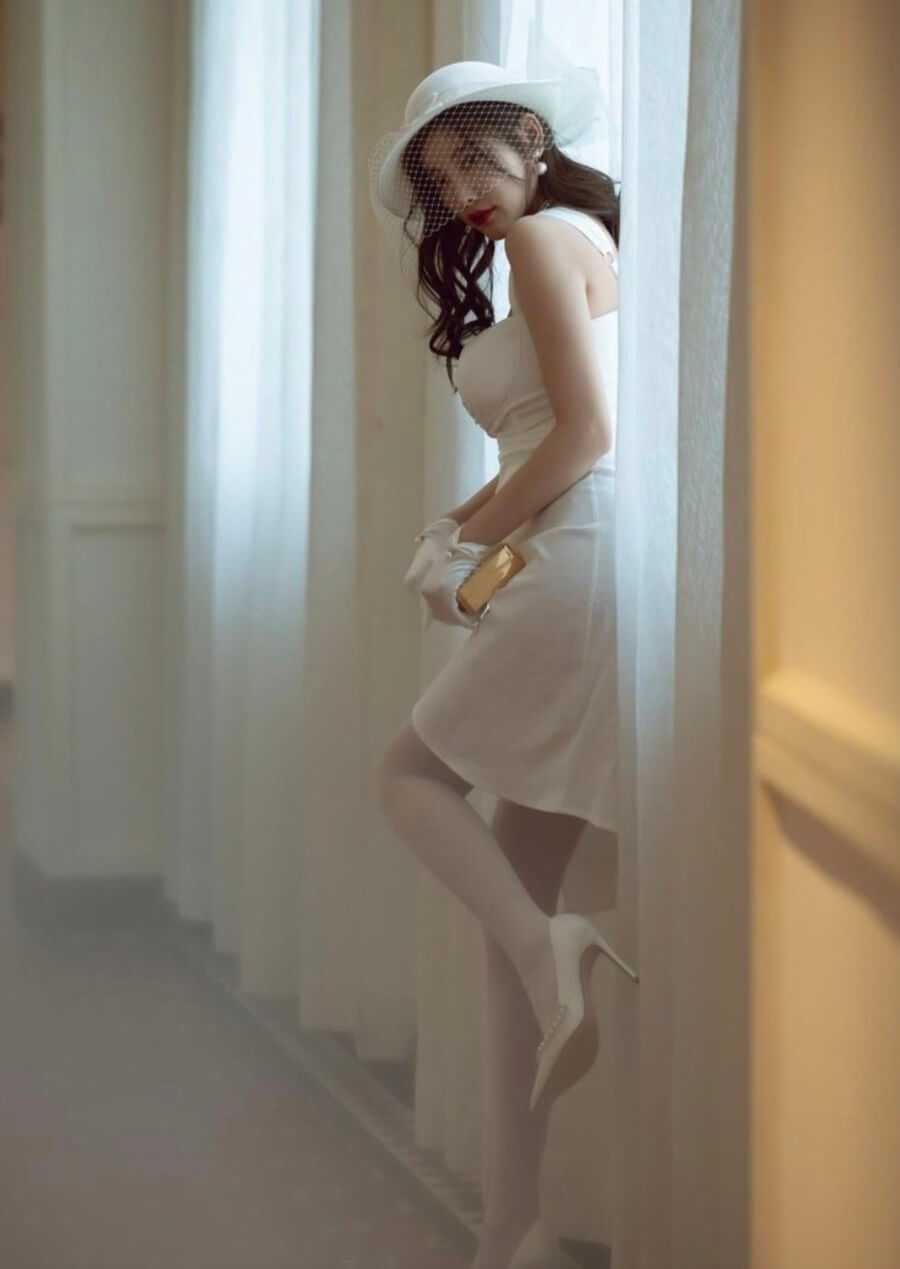 秀人网 杨晨晨yome 黑丝长腿写真合集大全资源下载[710套][400GB]