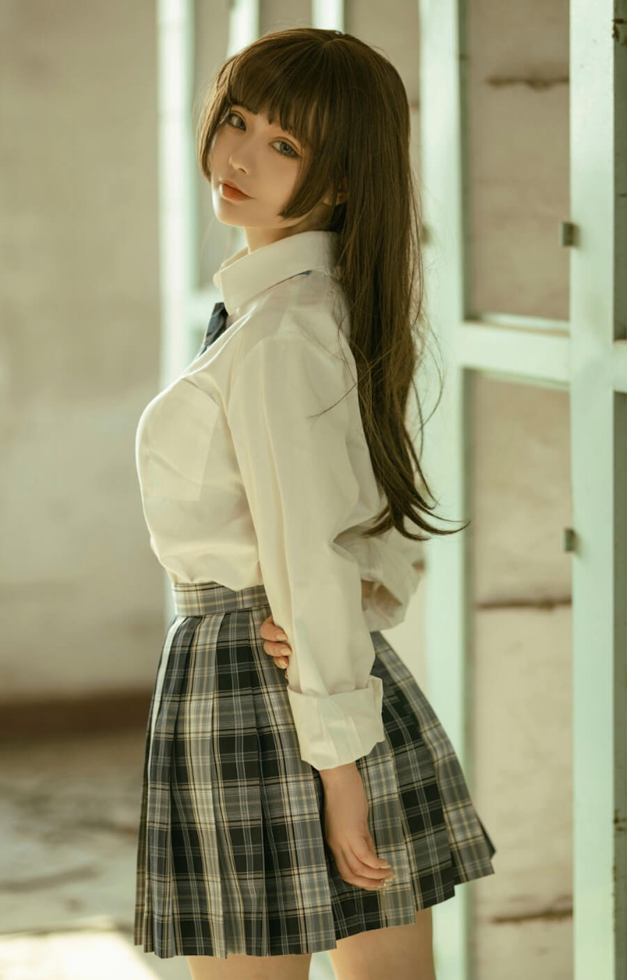 桃良阿宅写真资源合集下载[59套][持续更新]