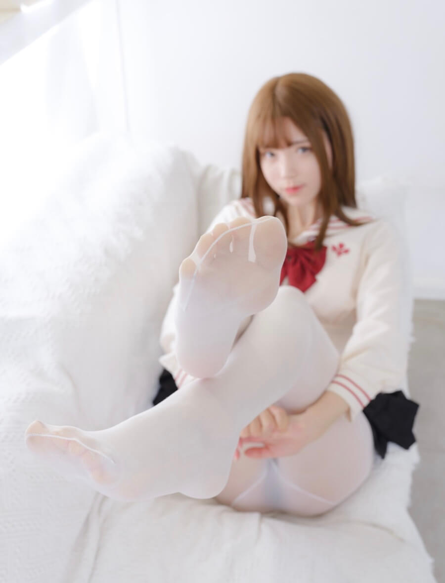 森罗财团 蜃楼 白丝诱惑长腿写真合集大全资源下载 森罗财团 蜃楼 白丝诱惑长腿写真合集大全资源下载