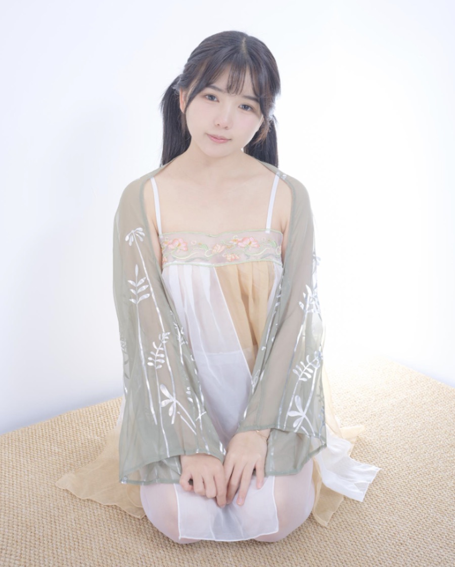 森萝财团晴涩 丝袜少女控写真合集下载 森萝财团晴涩 丝袜少女控写真合集下载