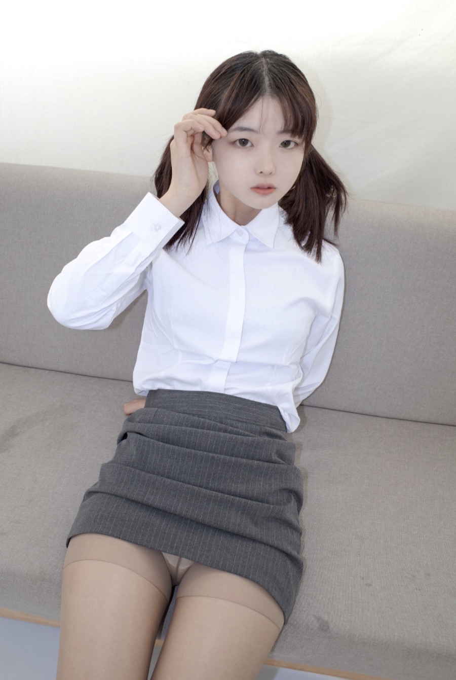 森萝财团 内部系列合集全套下载