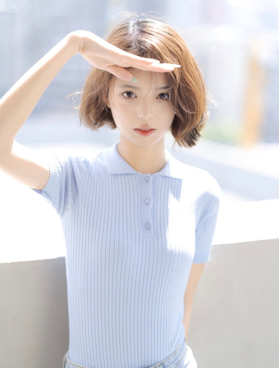 森萝财团 媛媛 休闲户外短裤丝袜写真合集大全资源下载 森萝财团 媛媛 休闲户外短裤丝袜写真合集大全资源下载