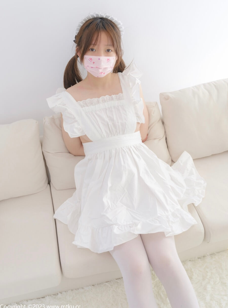 森萝财团 热池 白丝女仆写真合集大全资源下载 森萝财团 热池 白丝女仆写真合集大全资源下载