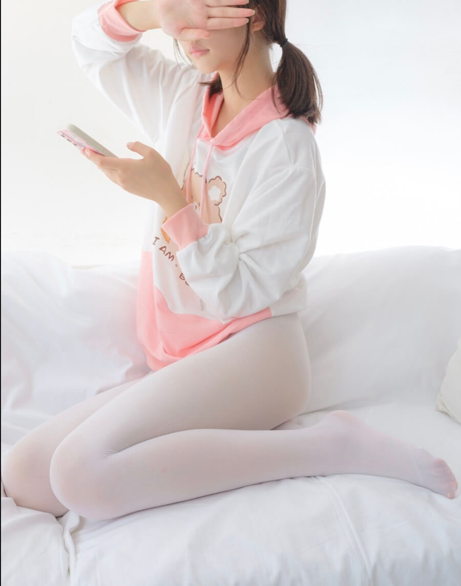 森萝财团 雨云 Lolita裙白丝双马尾写真合集大全资源下载 森萝财团 雨云 Lolita裙白丝双马尾写真合集大全资源下载