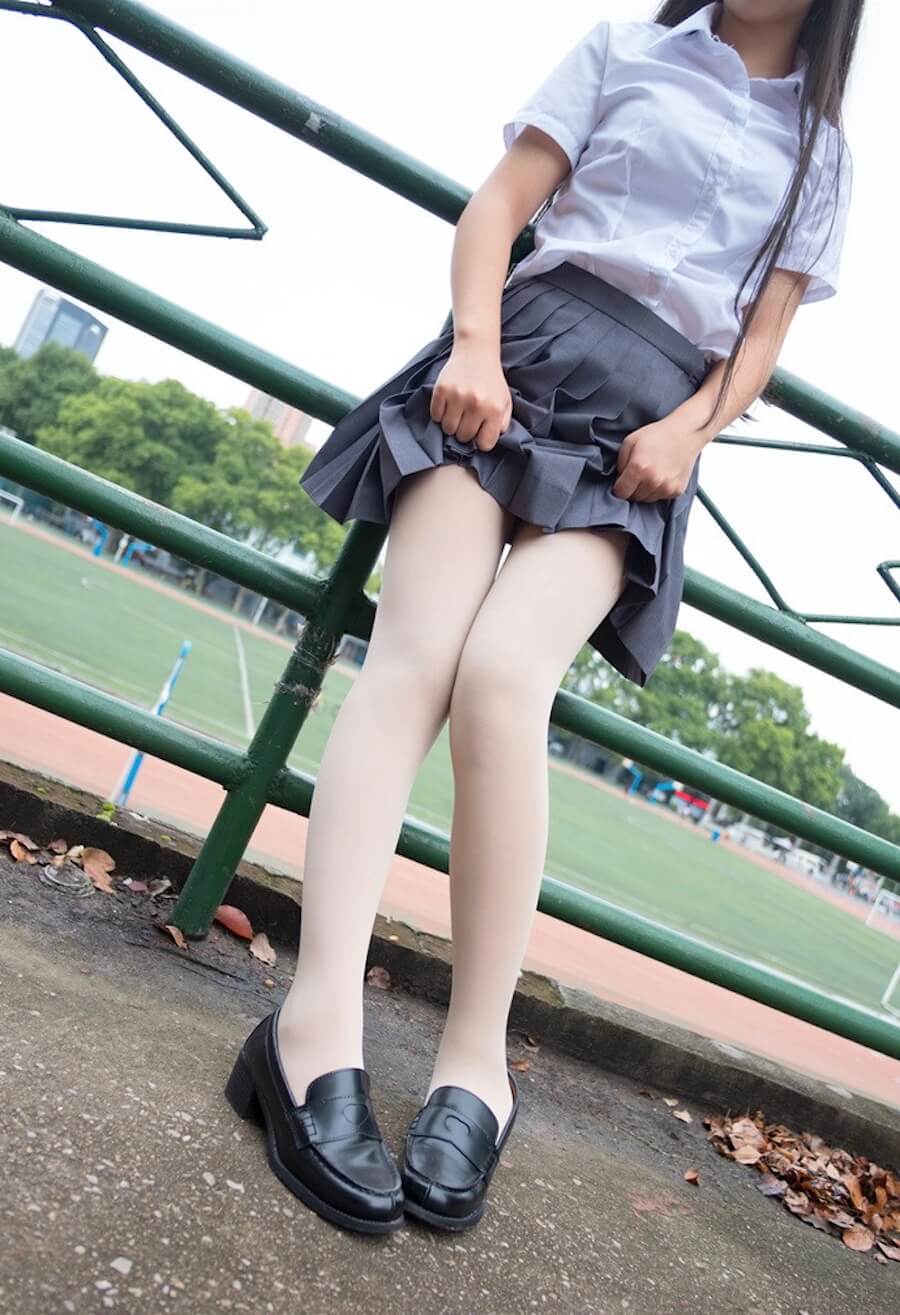 森萝财团BETA系列写真作品全套合集下载