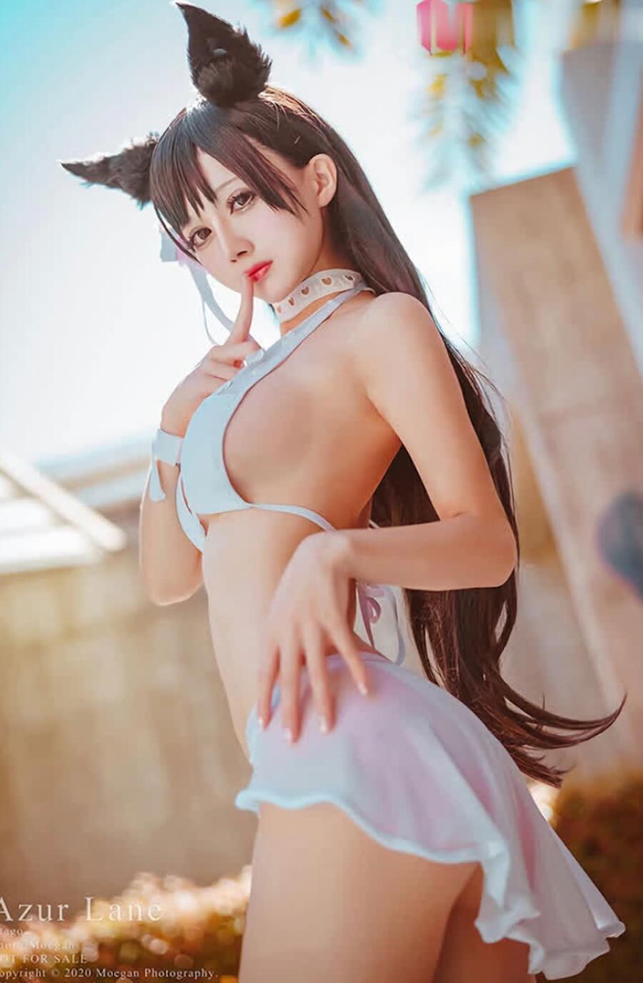 沖田凛花Rinka 二次元福利写真资源合集下载 沖田凛花Rinka 二次元福利写真资源合集下载