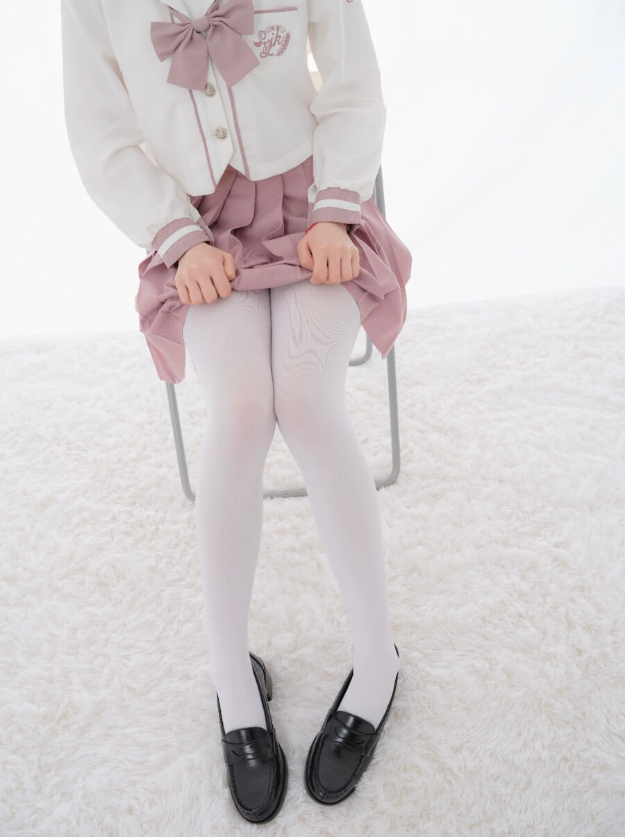 紧急企划 内部定制系列 写真作品合集大全