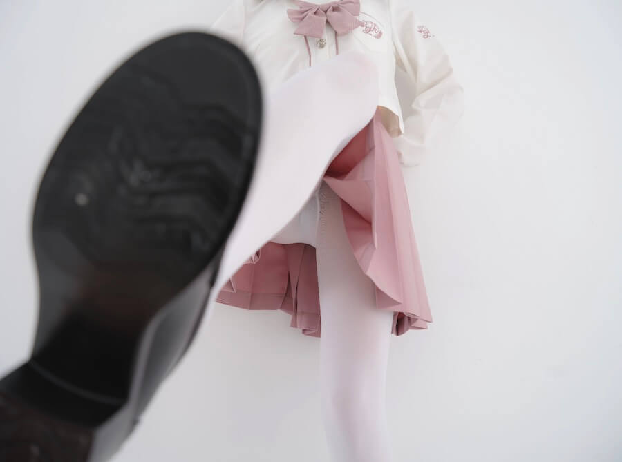 紧急企划 内部定制系列 写真作品合集大全