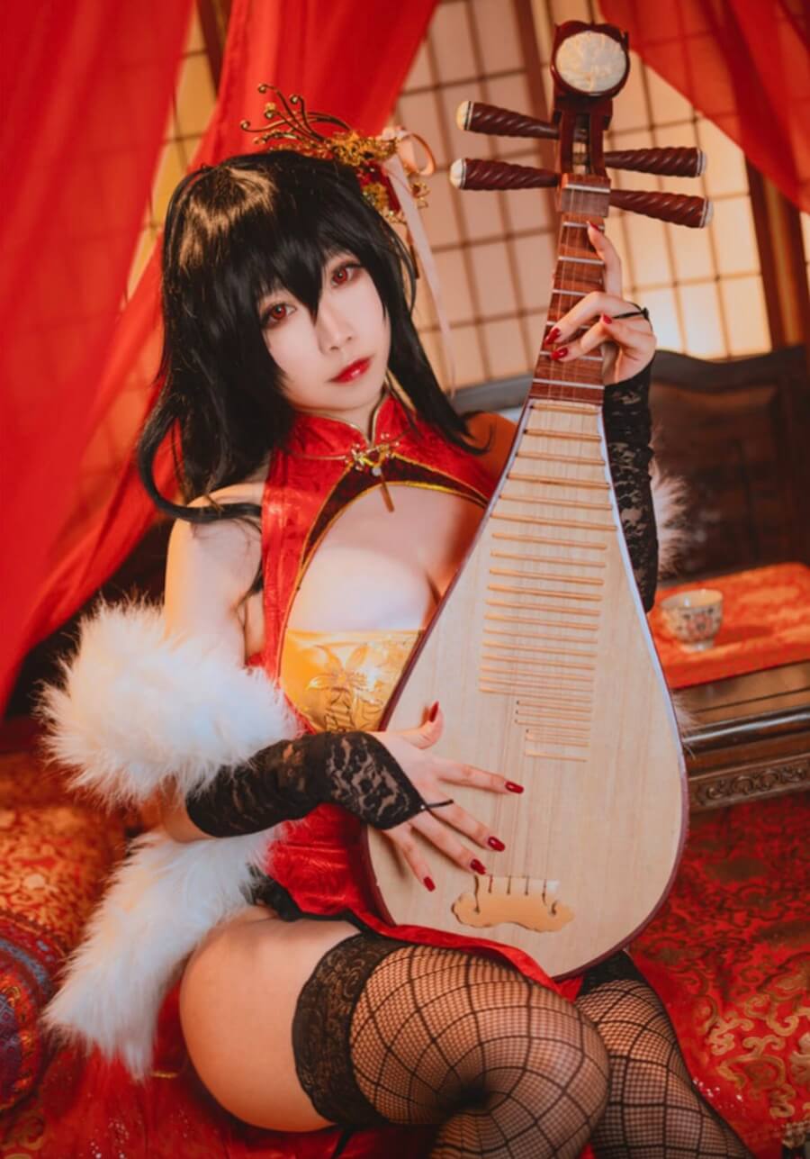 贞子蜜桃 性感写真资源私房自拍合集下载[26套][持续更新]