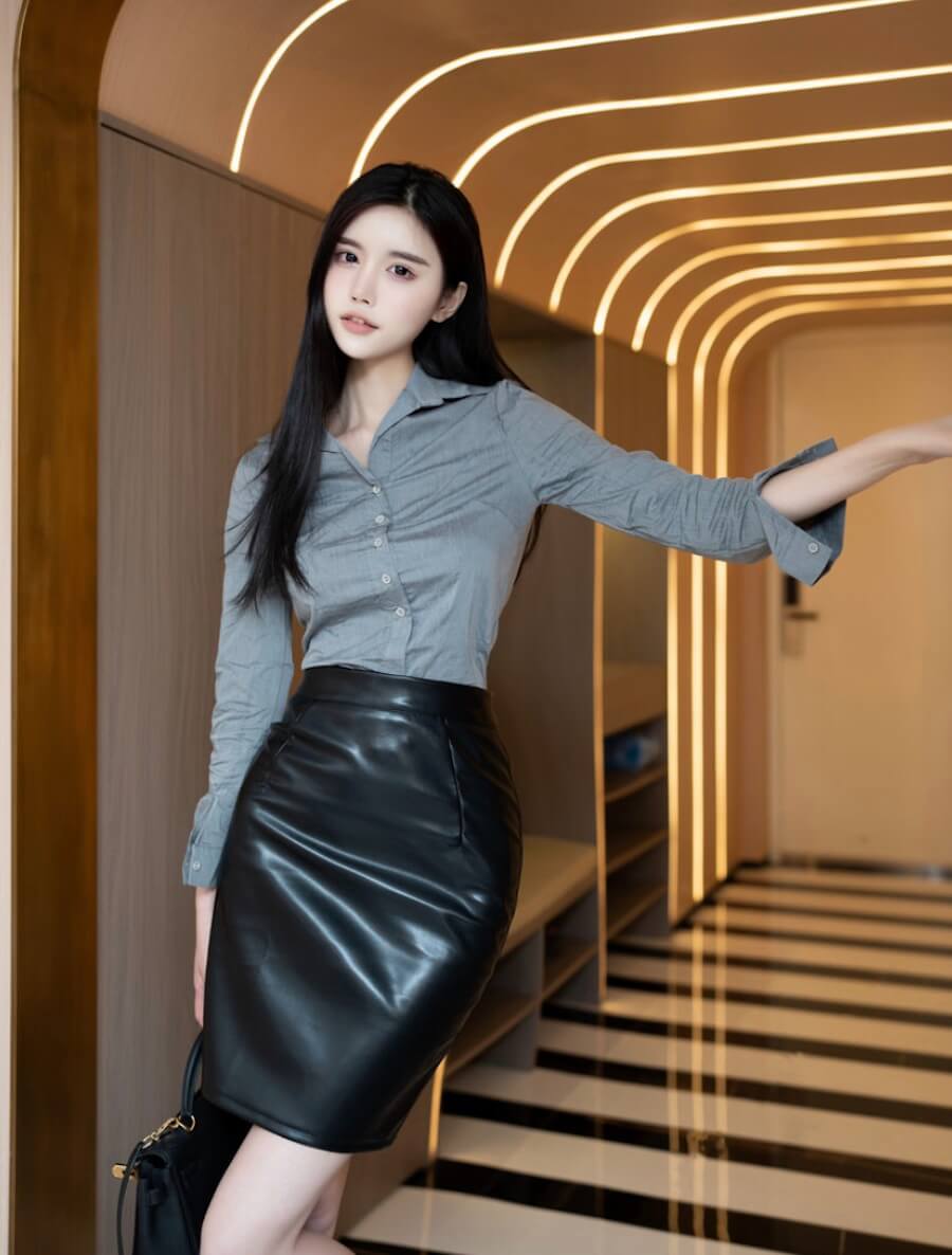 晚苏susu 性感职场御姐写真资源合集下载[36套]