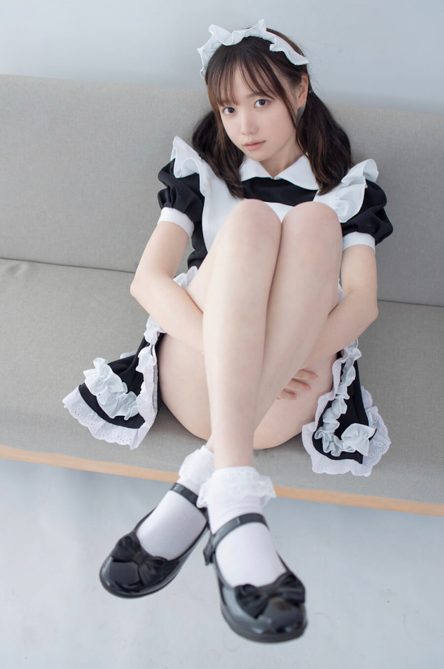 森萝财团 Aika 百圆定制多种风格写真合集大全资源下载 森萝财团 Aika 百圆定制多种风格写真合集大全资源下载