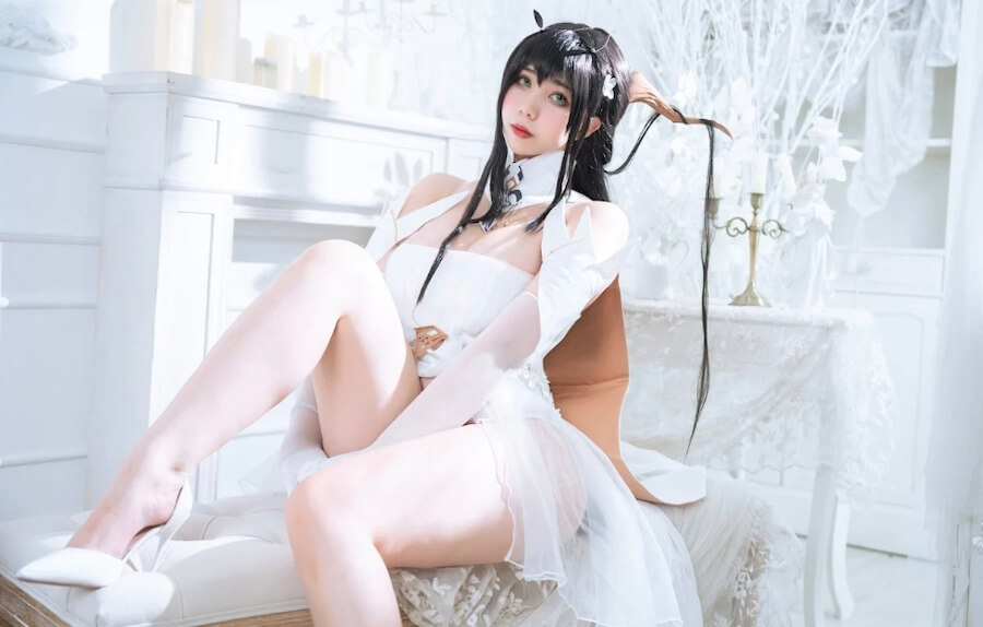 魅瞳Meroko 黑丝长腿美腿诱惑高清写真合集资源下载 魅瞳Meroko 黑丝长腿美腿诱惑高清写真合集资源下载