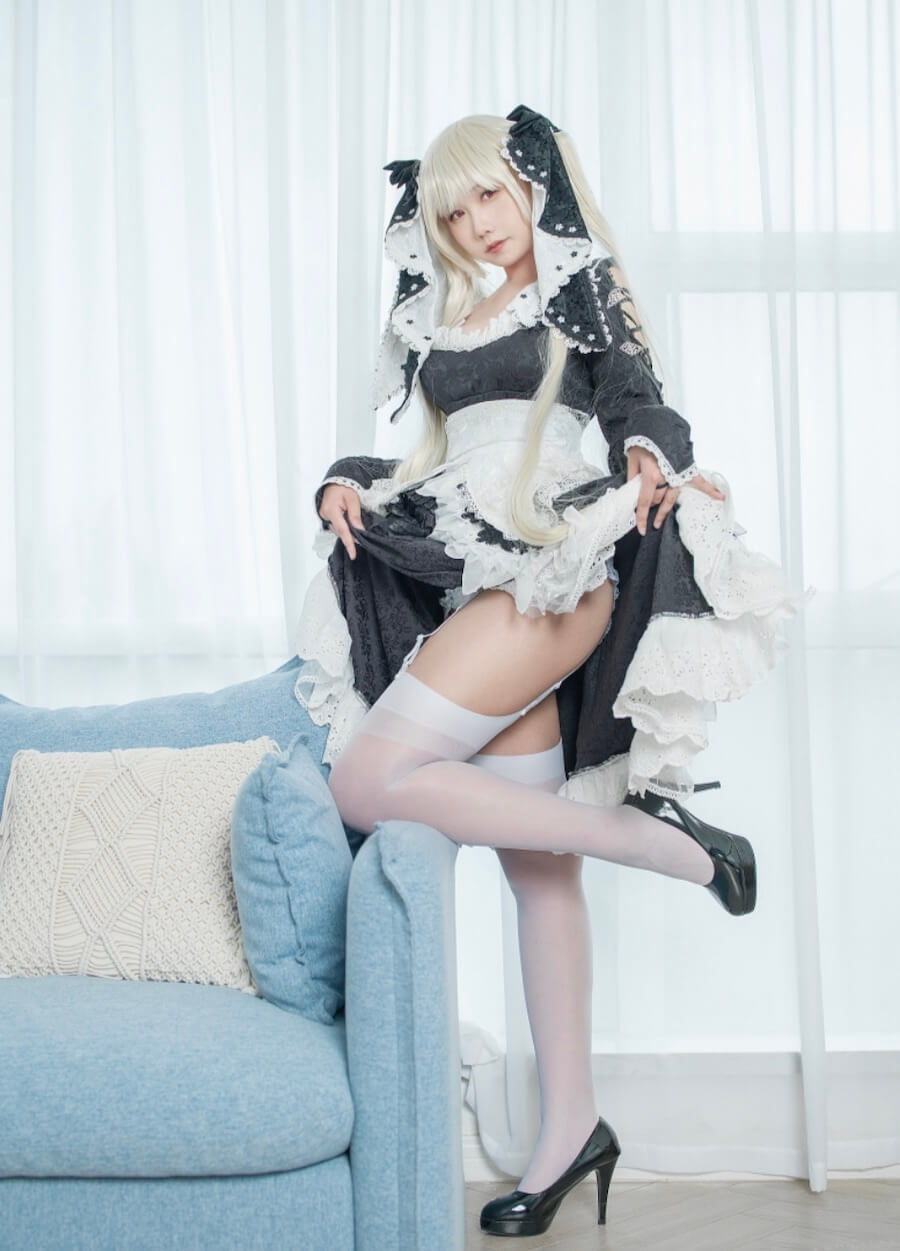 麻花麻花酱 啦啦队白丝长腿写真合集大全资源全套下载 麻花麻花酱 啦啦队白丝长腿写真合集大全资源全套下载