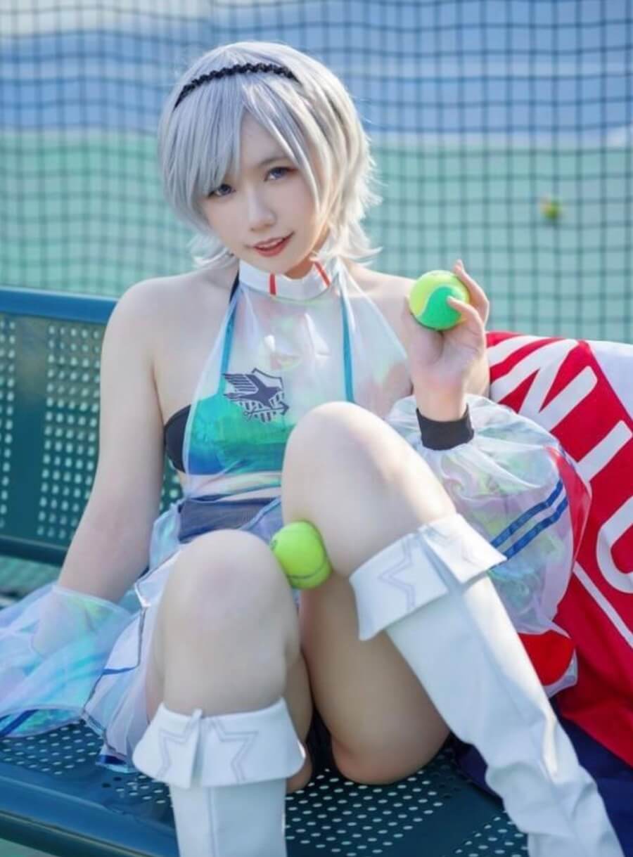 麻花麻花酱 啦啦队白丝长腿写真合集大全资源全套下载 麻花麻花酱 啦啦队白丝长腿写真合集大全资源全套下载