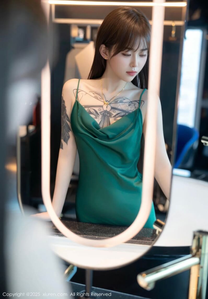 秀人网 奶瓶 黑丝长腿写真合集大全资源下载[64套][持续更新]