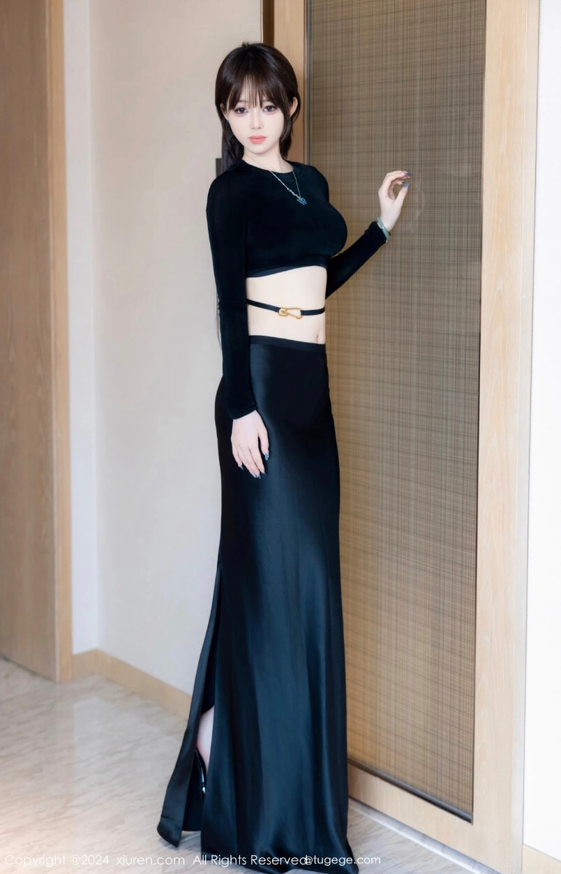 秀人网 奶瓶 黑丝长腿写真合集大全资源下载[64套][持续更新]