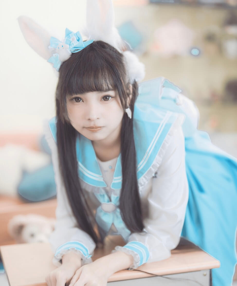 慕慕momo 原神黑丝琳妮特制服资源写真合集下载[36套写真] 最新资源更新中