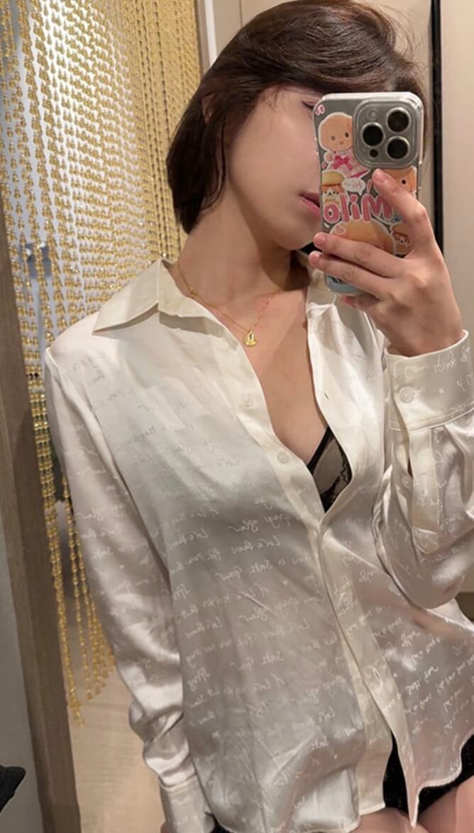 抖音铁粉空间 孬子妹甜美写真合集大全资源下载[5套][持续更新]