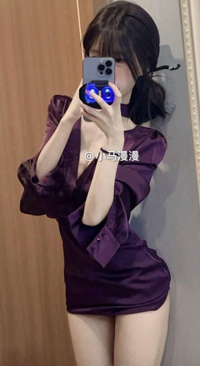 小马漫漫 微密圈 黑丝诱惑写真合集大全资源下载[46套][最新觅圈][持续更新]