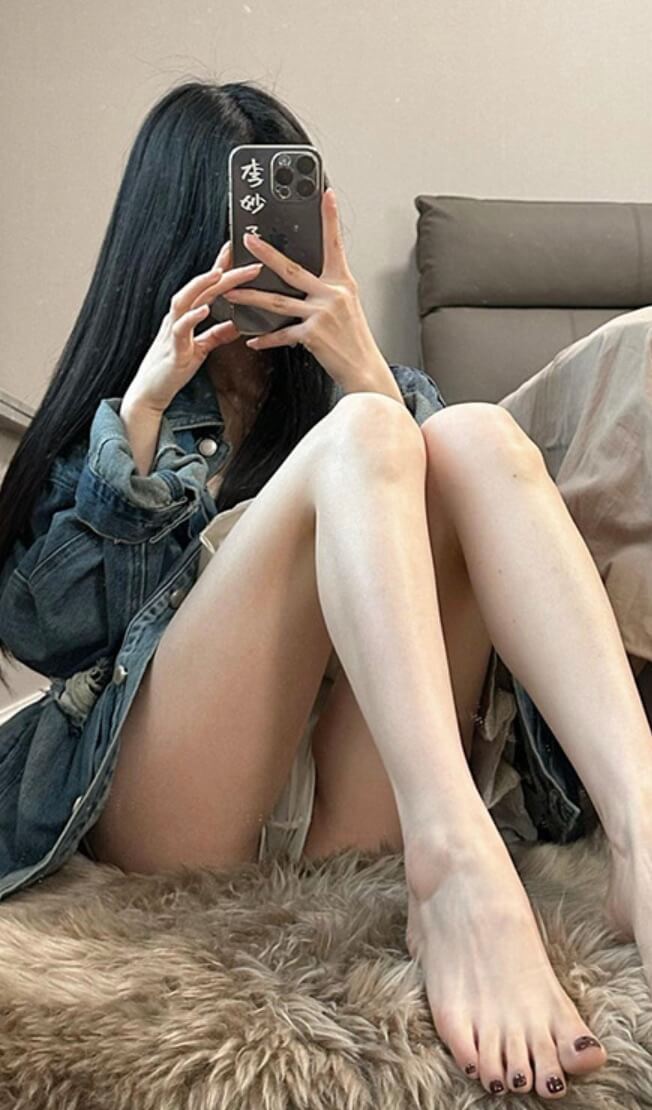 觅圈 微密圈 李妙子 黑色丝袜诱惑写真合集大全资源下载[117套][最新作品][持续更新]