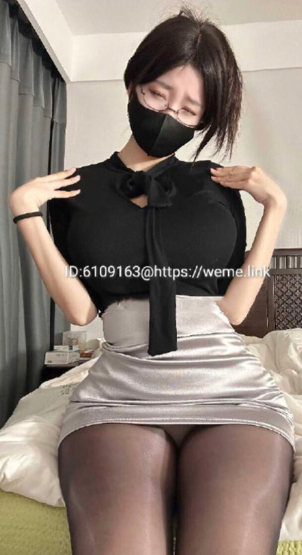 抖音 桂芬坐拍 微密圈黑丝制服写真合集资源下载推荐[52套][持续更新]