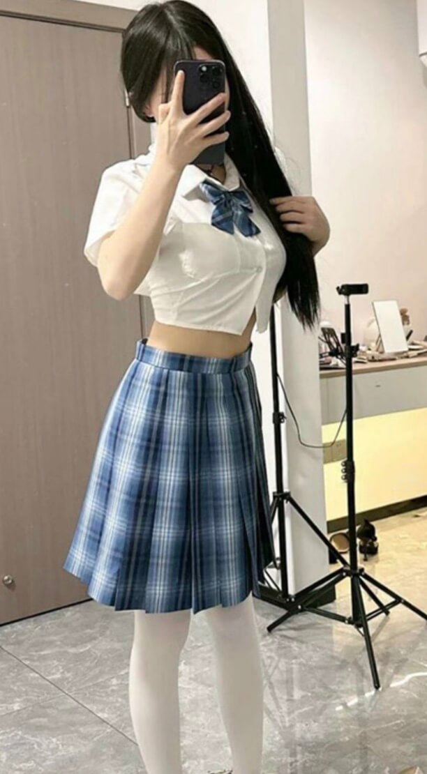 汤圆可甜了 微密圈白丝黑丝写真合集资源下载推荐[17套][2025年更新中]