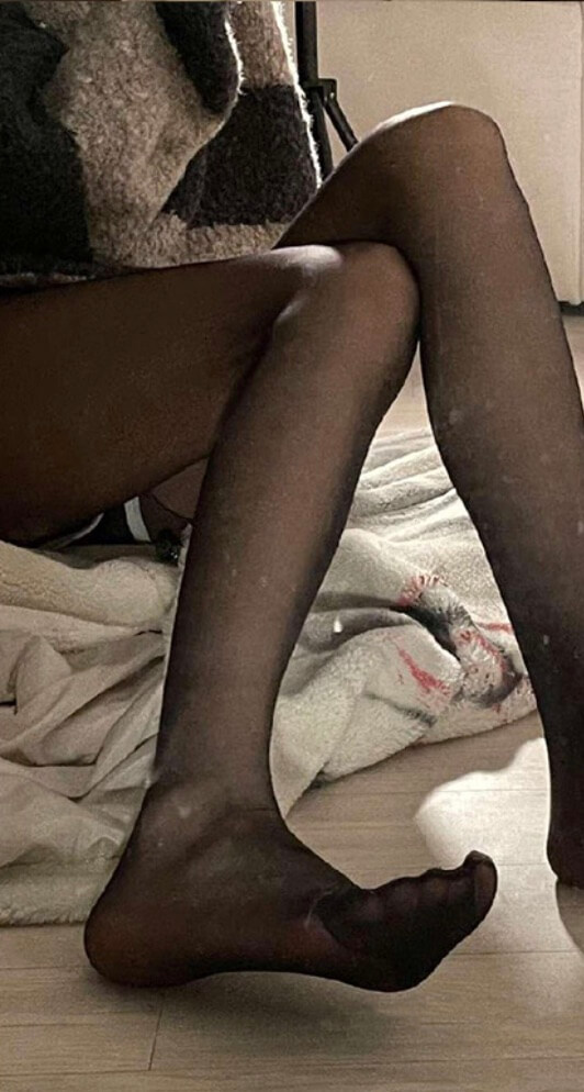 抖音铁粉空间 相扑猫 微密圈黑丝汉服写真合集资源下载