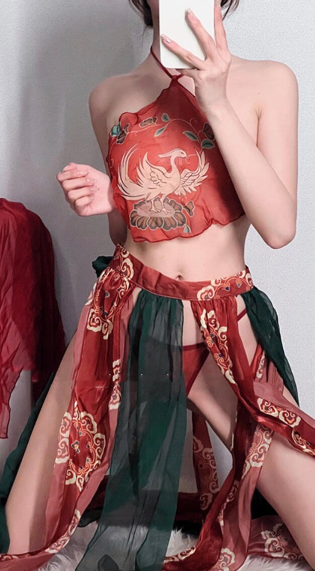 抖音铁粉空间 相扑猫 微密圈黑丝汉服写真合集资源下载 抖音铁粉空间 相扑猫 微密圈黑丝汉服写真合集资源下载