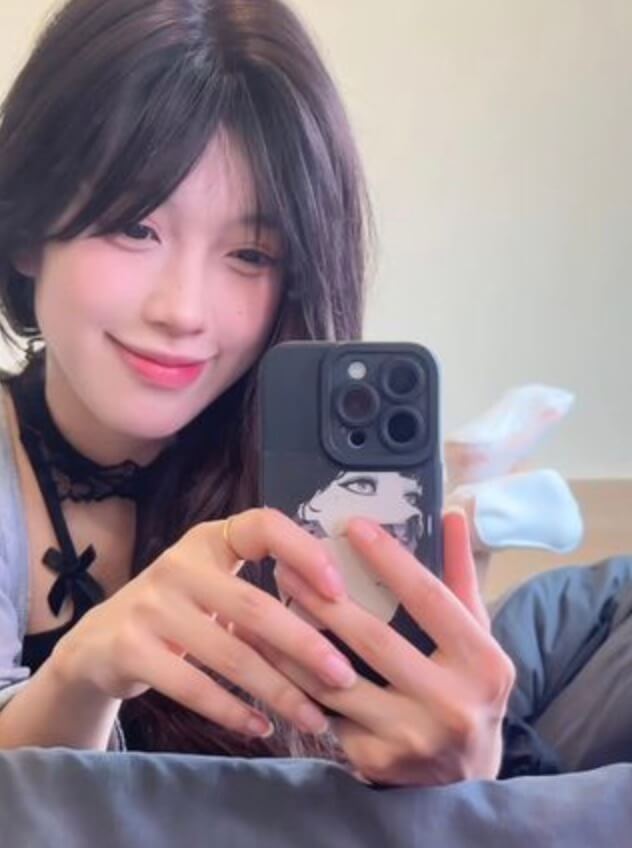 晴天小猪本猪 cosplay写真作品资源下载[362P+178V/11.1GB]