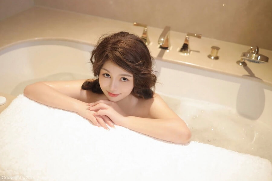 秀人网 沈思怡 jk清纯制服美腿写真全套合集资源下载[7套][持续更新]