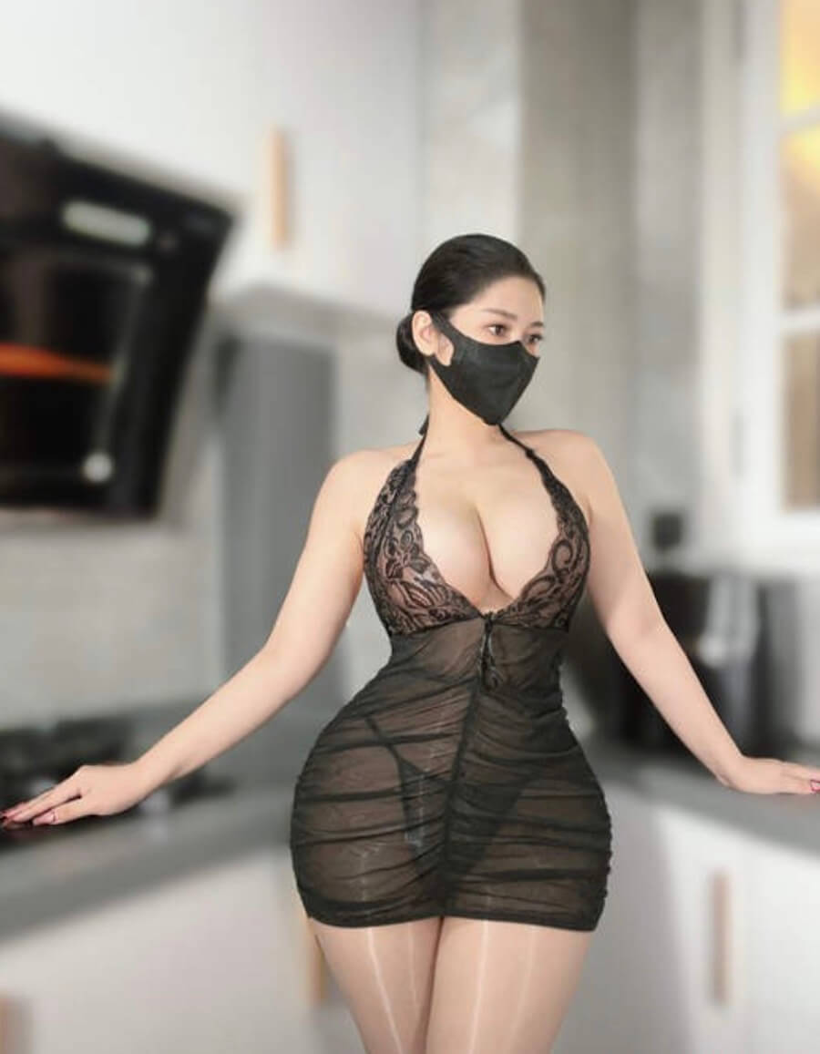 120斤的小王同学 微密圈 黑丝诱惑购物车写真资源下载[117套][持续更新中]