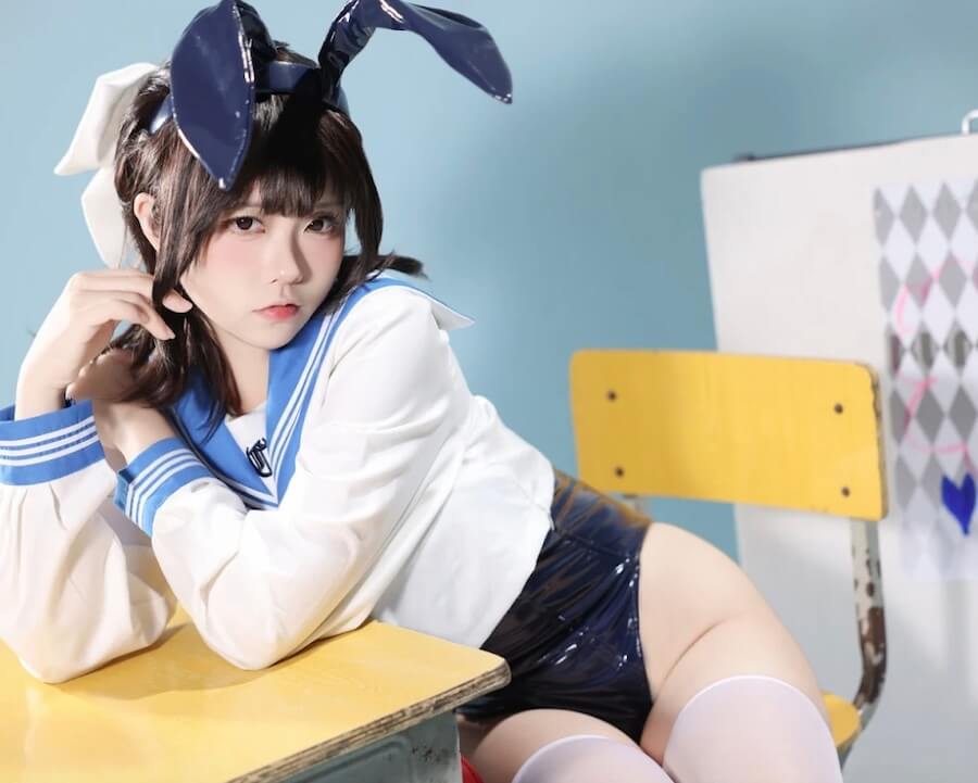 G44不会受伤 性感旗袍图片写真资源全套合集下载[134套][持续更新]