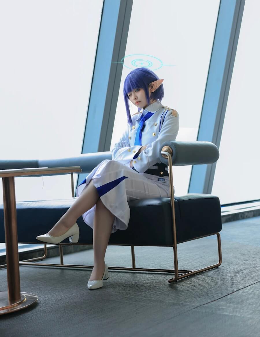 G44不会受伤 性感旗袍图片写真资源全套合集下载[134套][持续更新]