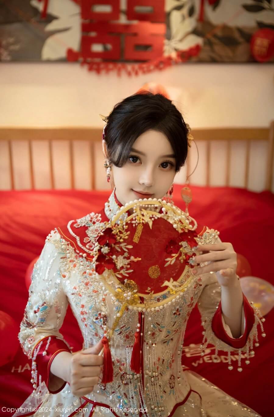 豆瓣酱 秀人网 童颜巨乳制服黑丝写真合集资源下载[117套][持续更新]