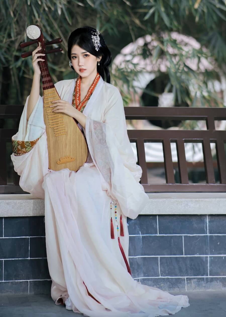 不呆猫 黑丝学妹旗袍私房写真合集大全资源下载[68套][持续更新]