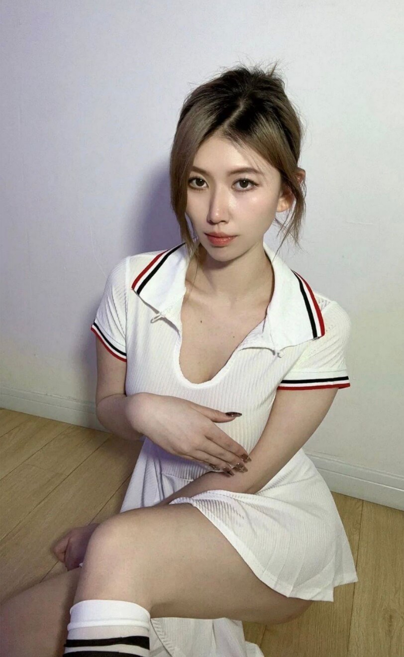 微密圈 乙醇子 性感OL写真资源下载合集[81套][持续更新]