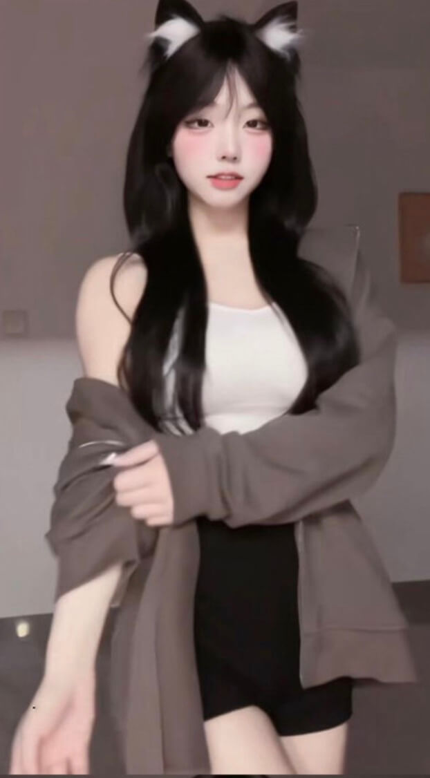 微密圈 童锣烧(清纯童崽) 清新甜美写真合集资源下载[28套][持续更新]