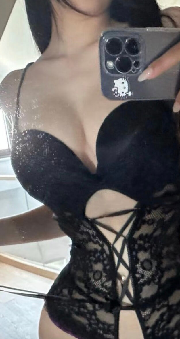 微密圈觅圈铁粉空间 米米子呀 Maymay封面女神写真合集资源下载[18套][持续更新]