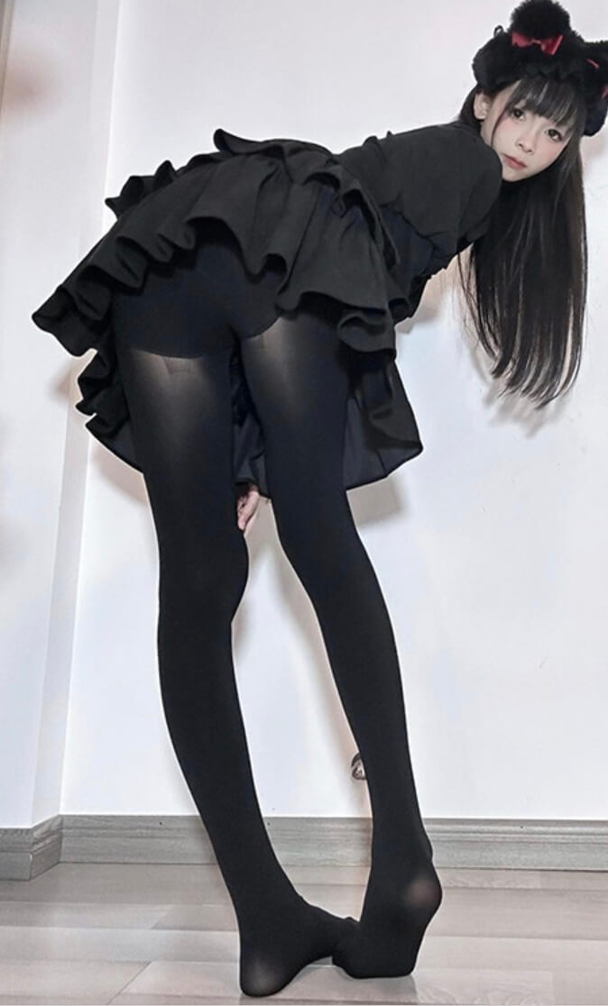 微密圈 觅圈 聂傲娇 lo娘软妹性感写真合集资源下载[109套][持续更新]