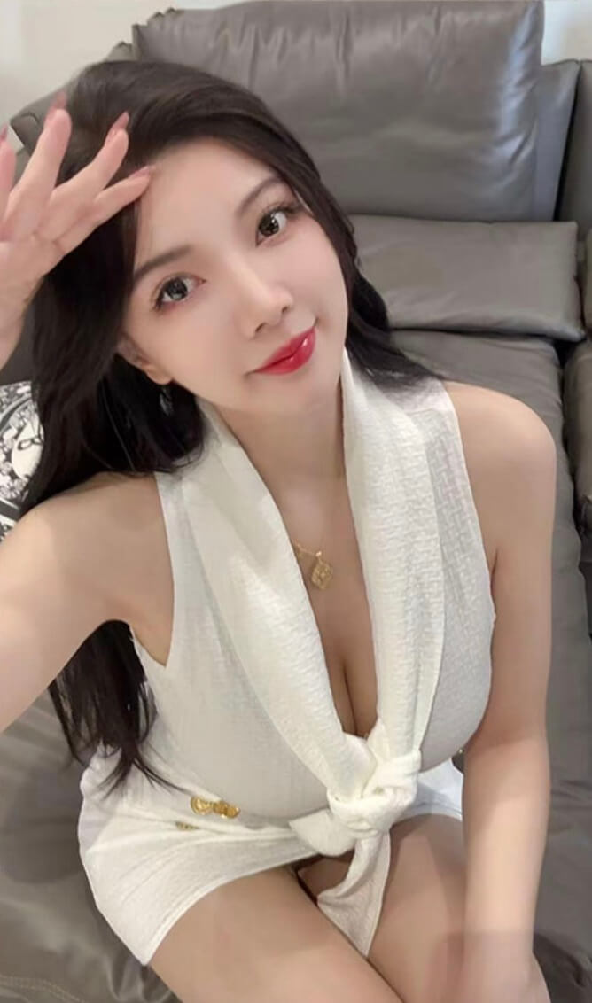 抖音 铁粉空间/岛遇 KK战神 泳装照片写真合集大全资源下载[7套]资源更新中