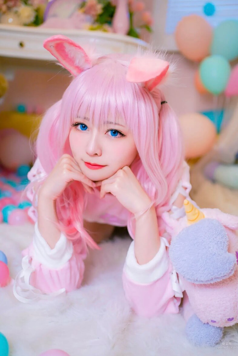 Arty亚缇 高跟黑丝女王写真合集大全资源下载[115套][持续更新]